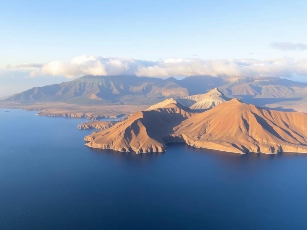 Reasons Why Tenerife Should Be Your Next Travel Destination. Conclusion Reasons Why Tenerife Should Be Your Next Travel Destination. Conclusion